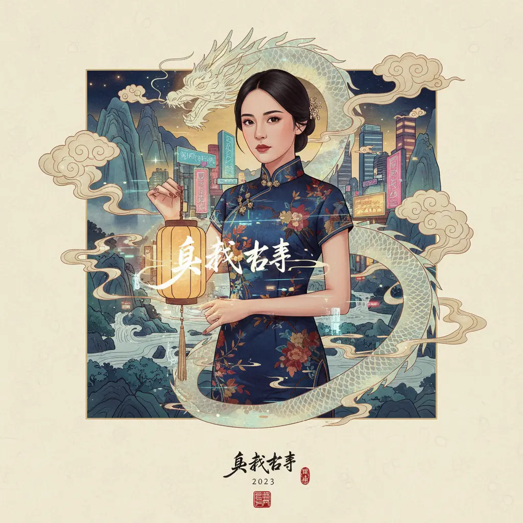 良辰吉時 - 謝欣穎