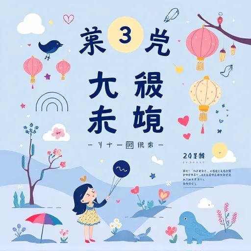 乜嘢係八字格局？點解咁重要？