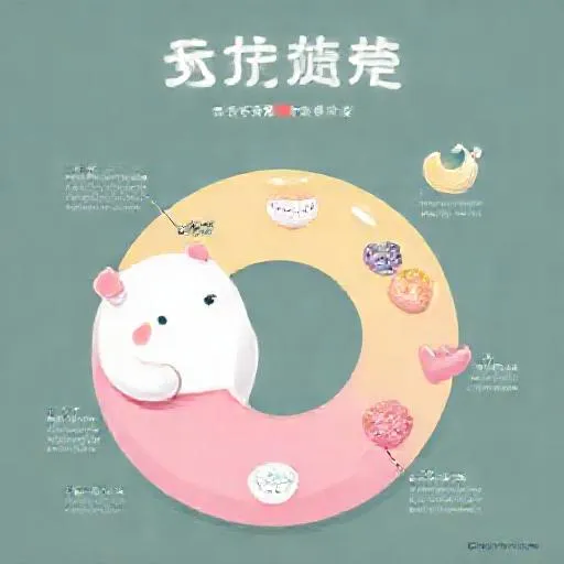硅膠中文點樣叫？一次搞清「硅膠」與「矽膠」嘅分別