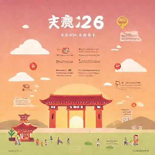點解蔚藍手錶喺2026年依然咁受歡迎？