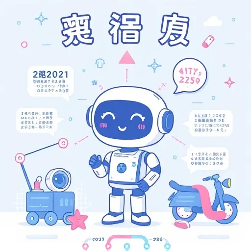 點解2026年仲有人睇紫微鬥數命盤？命理分析同排盤工具仲有市場？