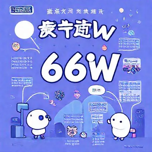 點解2026年仲要討論66W快充？