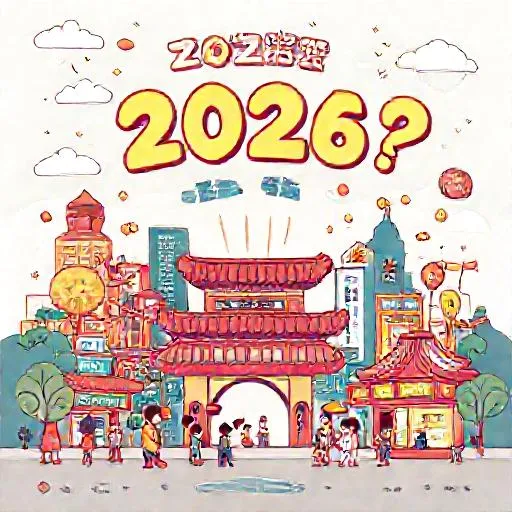 點解2026年免費八字命盤分析咁受歡迎？