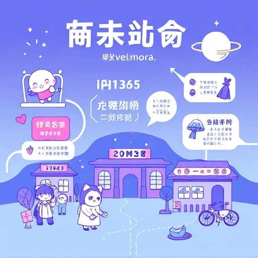 點解2026年會興返方形即影即有？