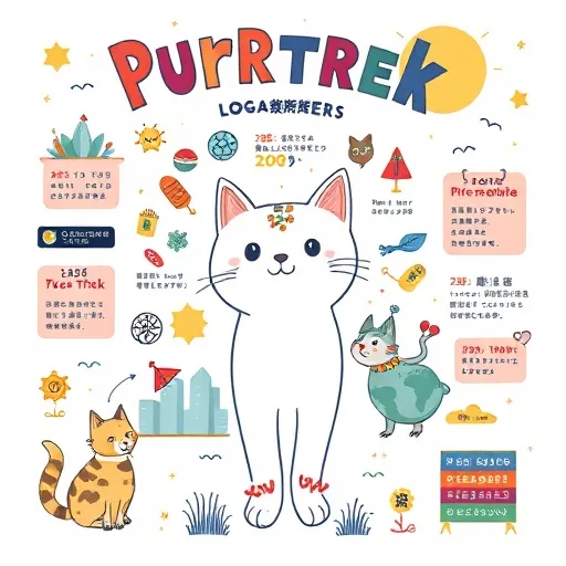 Purrtrek 究竟係咩？2026年最新定義