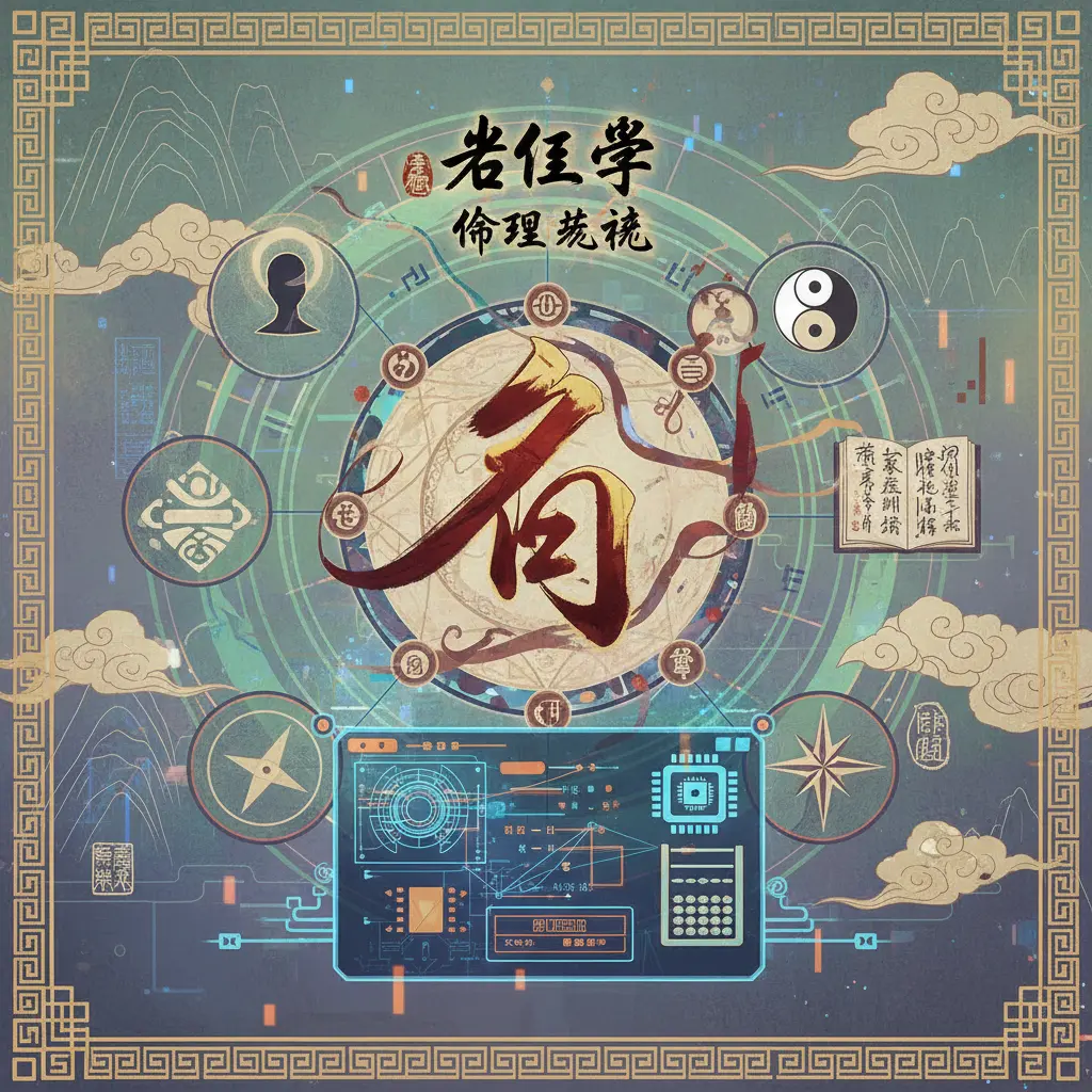 姓名學 - 姓名學